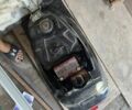 Інша Інша, об'ємом двигуна 50 л та пробігом 0 тис. км за 182 $, фото 1 на Automoto.ua
