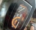 Інша Інша, об'ємом двигуна 50 л та пробігом 0 тис. км за 182 $, фото 6 на Automoto.ua