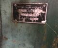 Другая Другая, объемом двигателя 1.56 л и пробегом 0 тыс. км за 1810 $, фото 3 на Automoto.ua