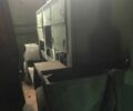 Другая Другая, объемом двигателя 1.56 л и пробегом 0 тыс. км за 1810 $, фото 2 на Automoto.ua