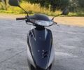 Інша Інша, об'ємом двигуна 50 л та пробігом 0 тис. км за 265 $, фото 1 на Automoto.ua