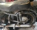 Другая Другая, объемом двигателя 0.6 л и пробегом 0 тыс. км за 13000 $, фото 2 на Automoto.ua