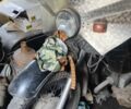 Другая Другая, объемом двигателя 0.6 л и пробегом 0 тыс. км за 13000 $, фото 1 на Automoto.ua
