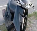 Другая Другая, объемом двигателя 70 л и пробегом 0 тыс. км за 400 $, фото 1 на Automoto.ua