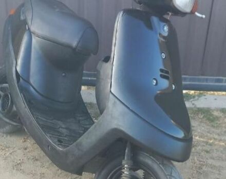 Інша Інша, об'ємом двигуна 65 л та пробігом 0 тис. км за 6000 $, фото 4 на Automoto.ua