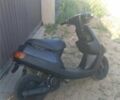 Інша Інша, об'ємом двигуна 65 л та пробігом 0 тис. км за 6000 $, фото 2 на Automoto.ua