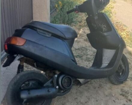 Інша Інша, об'ємом двигуна 65 л та пробігом 0 тис. км за 6000 $, фото 7 на Automoto.ua