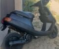 Інша Інша, об'ємом двигуна 65 л та пробігом 0 тис. км за 6000 $, фото 7 на Automoto.ua