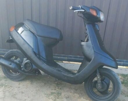 Інша Інша, об'ємом двигуна 65 л та пробігом 0 тис. км за 6000 $, фото 5 на Automoto.ua