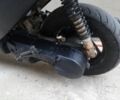 Інша Інша, об'ємом двигуна 65 л та пробігом 0 тис. км за 6000 $, фото 6 на Automoto.ua