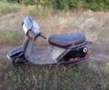 Другая Другая, объемом двигателя 80 л и пробегом 0 тыс. км за 134 $, фото 1 на Automoto.ua