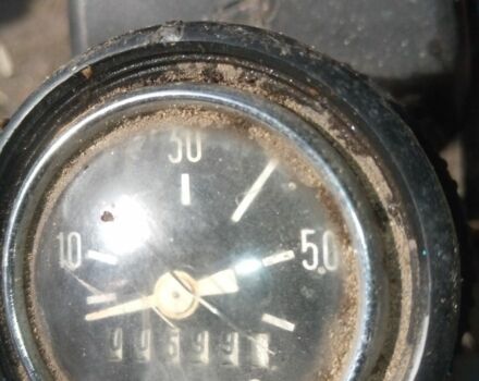 Другая Другая, объемом двигателя 50 л и пробегом 0 тыс. км за 61 $, фото 4 на Automoto.ua