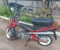 Другая Другая, объемом двигателя 50 л и пробегом 0 тыс. км за 15000 $, фото 1 на Automoto.ua