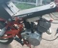 Другая Другая, объемом двигателя 50 л и пробегом 0 тыс. км за 15000 $, фото 5 на Automoto.ua