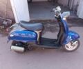 Другая Другая, объемом двигателя 50 л и пробегом 0 тыс. км за 15700 $, фото 1 на Automoto.ua