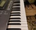 Другая Другая, объемом двигателя 0.3 л и пробегом 0 тыс. км за 7300 $, фото 1 на Automoto.ua