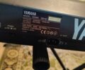 Другая Другая, объемом двигателя 0.3 л и пробегом 0 тыс. км за 7300 $, фото 3 на Automoto.ua