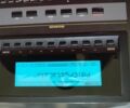 Другая Другая, объемом двигателя 0.3 л и пробегом 0 тыс. км за 7300 $, фото 5 на Automoto.ua