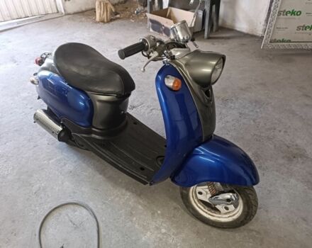 Другая Другая, объемом двигателя 50 л и пробегом 0 тыс. км за 15700 $, фото 4 на Automoto.ua