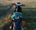 Другая Другая, объемом двигателя 80 л и пробегом 0 тыс. км за 145 $, фото 2 на Automoto.ua