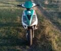 Другая Другая, объемом двигателя 80 л и пробегом 0 тыс. км за 145 $, фото 1 на Automoto.ua