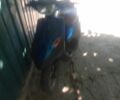 Другая Другая, объемом двигателя 49 л и пробегом 0 тыс. км за 388 $, фото 1 на Automoto.ua