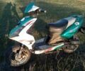 Другая Другая, объемом двигателя 80 л и пробегом 0 тыс. км за 145 $, фото 1 на Automoto.ua