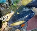 Другая Другая, объемом двигателя 90 л и пробегом 0 тыс. км за 7000 $, фото 3 на Automoto.ua