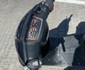 Другая Другая, объемом двигателя 49 л и пробегом 0 тыс. км за 569 $, фото 2 на Automoto.ua