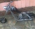 Інша Інша, об'ємом двигуна 50 л та пробігом 0 тис. км за 18888 $, фото 1 на Automoto.ua