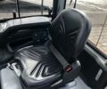 Другая Другая, объемом двигателя 2.45 л и пробегом 0 тыс. км за 22800 $, фото 10 на Automoto.ua