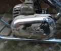 Інша Інша, об'ємом двигуна 50 л та пробігом 0 тис. км за 18888 $, фото 5 на Automoto.ua