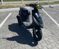 Другая Другая, объемом двигателя 49 л и пробегом 0 тыс. км за 569 $, фото 1 на Automoto.ua