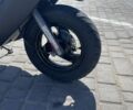 Другая Другая, объемом двигателя 49 л и пробегом 0 тыс. км за 569 $, фото 3 на Automoto.ua