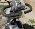 Інша Інша, об'ємом двигуна 1.56 л та пробігом 0 тис. км за 18000 $, фото 1 на Automoto.ua