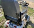 Інша Інша, об'ємом двигуна 1.56 л та пробігом 0 тис. км за 18000 $, фото 2 на Automoto.ua