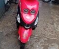 Другая Другая, объемом двигателя 50 л и пробегом 0 тыс. км за 7000 $, фото 1 на Automoto.ua