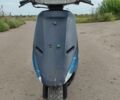 Другая Другая, объемом двигателя 50 л и пробегом 0 тыс. км за 241 $, фото 1 на Automoto.ua