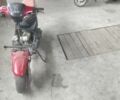 Інша Інша, об'ємом двигуна 60 л та пробігом 0 тис. км за 5500 $, фото 4 на Automoto.ua
