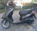 Другая Другая, объемом двигателя 50 л и пробегом 0 тыс. км за 557 $, фото 1 на Automoto.ua