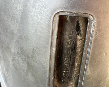 Другая Другая, объемом двигателя 50 л и пробегом 0 тыс. км за 120 $, фото 7 на Automoto.ua