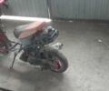 Інша Інша, об'ємом двигуна 60 л та пробігом 0 тис. км за 5500 $, фото 2 на Automoto.ua