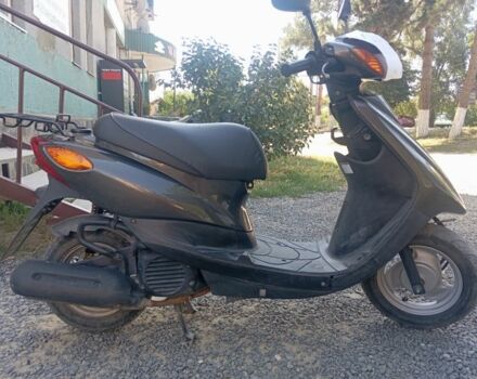 Другая Другая, объемом двигателя 50 л и пробегом 0 тыс. км за 557 $, фото 2 на Automoto.ua