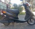 Другая Другая, объемом двигателя 50 л и пробегом 0 тыс. км за 557 $, фото 2 на Automoto.ua