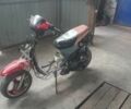 Інша Інша, об'ємом двигуна 60 л та пробігом 0 тис. км за 5500 $, фото 1 на Automoto.ua