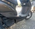 Другая Другая, объемом двигателя 50 л и пробегом 0 тыс. км за 557 $, фото 5 на Automoto.ua