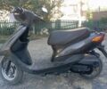 Другая Другая, объемом двигателя 50 л и пробегом 0 тыс. км за 557 $, фото 7 на Automoto.ua