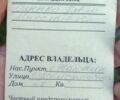 Другая Другая, объемом двигателя 50 л и пробегом 0 тыс. км за 100 $, фото 1 на Automoto.ua