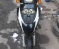 Другая Другая, объемом двигателя 49 л и пробегом 0 тыс. км за 7000 $, фото 1 на Automoto.ua