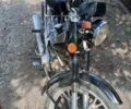 Другая Другая, объемом двигателя 72 л и пробегом 0 тыс. км за 219 $, фото 1 на Automoto.ua